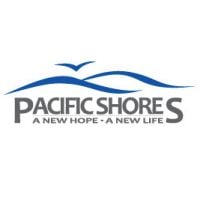 Pacific Shores Recovery