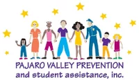 Pajaro Valley Prevention and Student Assistance - 240 E. Lake