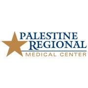 Palestine Regional Medical Center - Psychiatric
