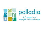 Palladia - Comprehensive Treatment