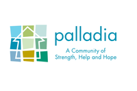 Palladia - Esperanza Transitional Shelter