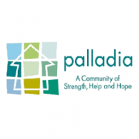 Palladia - Starhill Residential