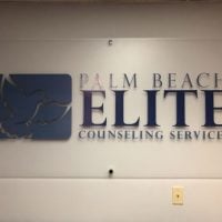 Palm Beach Elite Counseling Services