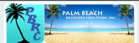 Palm Beach Recovery Coalition - GW House