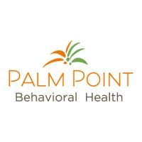 Palm Point Behavioral Health Hospital