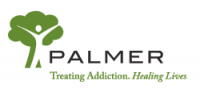 Palmer Adolescent Services