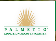 Palmetto Addiction Recovery Center - Lake Charles