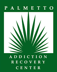 Palmetto Health Addiction Recovery Center - Marion Street
