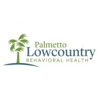 Palmetto Lowcountry Behavioral Health