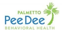 Palmetto Pee Dee - Behavioral Health