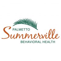 Palmetto Summerville - Behavioral Health