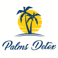 Palms Detox