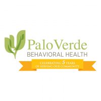 Palo Verde Behavioral Health