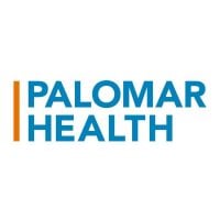 Palomar Health - Outpatient