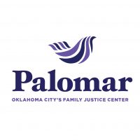 Palomar Oklahoma City's Family Justice Center