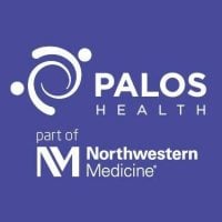 Palos Health South Campus