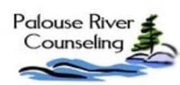 Palouse River Counseling