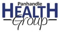 Panhandle Health Group - Alliance