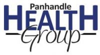 Panhandle Health Group - Sidney