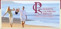 Paoletta Counseling Services