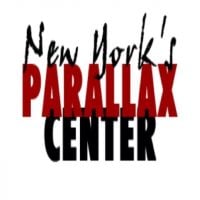Parallax Center