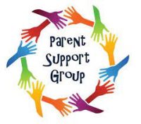 Parents Support Group
