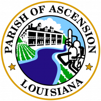 Parish of Ascension Ascension Counseling Center
