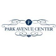 Park Avenue Center - Womens
