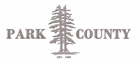 Park County Drug Court