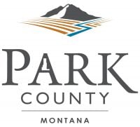Park County Mental Health Center