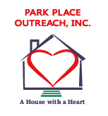 Park Place Outreach and Counseling