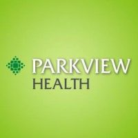 Parkview Behavioral Health