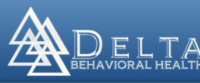 Delta Behavioral Health