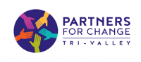Partners for Change - East Trout Lane