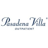 Pasadena Villa Outpatient Center - Raleigh