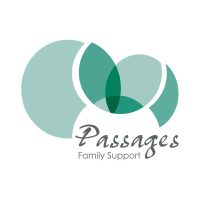 Passages Family Support