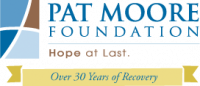 Pat Moore Foundation