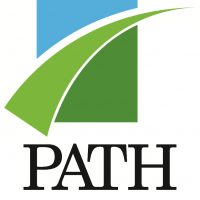 Path PA Treatment & Healing - Honesdale D&A