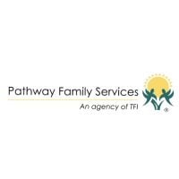 Pathway Family Services