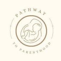 Pathway House - Men's Program