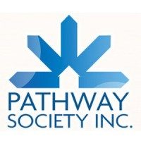 Pathway Society