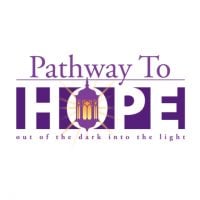 Pathway To Hope