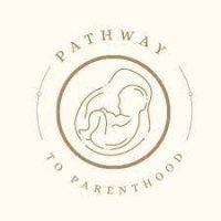 Pathway to Parenthood
