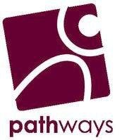Pathways - 44101 Airport View Drive