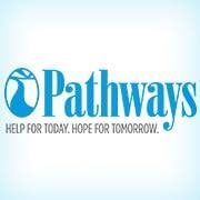 Pathways Behavioral Health - Allison