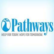 Pathways Behavioral Health - Fredericksburg