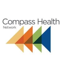 Pathways Behavioral Health - Remington Plaza