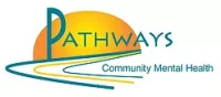Pathways Community Mental Health - Newberry