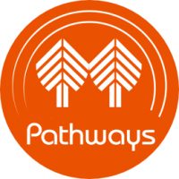 Pathways - Winchester Avenue