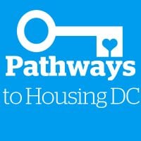 Pathways to Housing